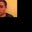 Sullivan Johnson's profile image