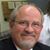 David Britt's profile image