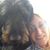 Julie Elizabeth Kenny's profile image