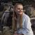 Meredith Sheehan's profile image