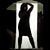 Susan Olson's profile image