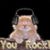 Jim Cravens's profile image