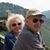 John Bjostad's profile image