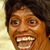 Laszlo Nemeth's profile image