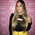 Kendall Fitch's profile image