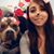Edith Mendez's profile image