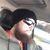 Mike Sampson's profile image