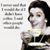 Jennifer Smith's profile image