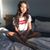 Leah Pfeil's profile image