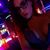 Priscilla Losardo's profile image