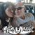 Kenda Saunders's profile image