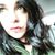 Melissa DePetrillo's profile image