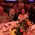 Linda Anne Shelton's profile image