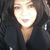 Martha Mendoza's profile image