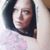 Debra Leigh's profile image