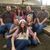 Lisa Edwards Mccarthy's profile image