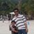 Akshay Goel's profile image