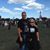 Jilli Winders's profile image