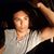 Frank Matre's profile image