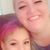 Shareen Robertson's profile image