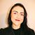 Christina Bate's profile image