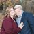 Melissa Barnes Reed's profile image