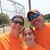 Melinda Robinett's profile image