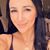 Michelle Batista's profile image