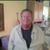 Christopher Berge's profile image
