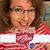 Kristi Maxwell's profile image