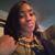 Kila Mosley's profile image