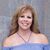 Patti Williss Rogers's profile image