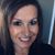 Lisa Neaves's profile image