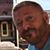 Michael Fletcher's profile image