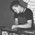 Vivianhiro Bertuzzoshi's profile image