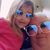 Fayme Addison Embry's profile image