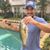 Raul German Garcia's profile image