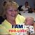 Angie Napper Ray's profile image