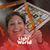 Anne Beale Yancey's profile image