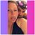 Glory Vanvalkenburg's profile image