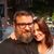 Javier Perez's profile image