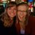 Rebecca Wuebben's profile image