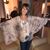 Michele Hoeflich Sweet's profile image
