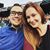 Katlyn Lamoureux's profile image