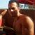 Antonio Acocella's profile image