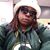 Jus Angee D's profile image