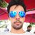 سامر بن جمعة's profile image