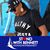 Briana H. Kornegay's profile image