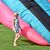 Cathi Newcomb's profile image