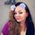 Starr Vela's profile image